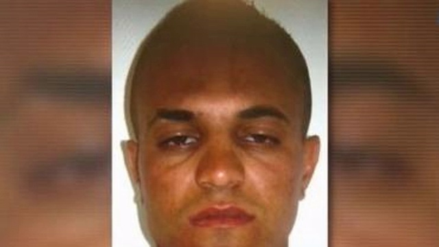 L'assaillant Du Commissariat De La Goutte D'or était Un Réfugié, Tarek Belgacem