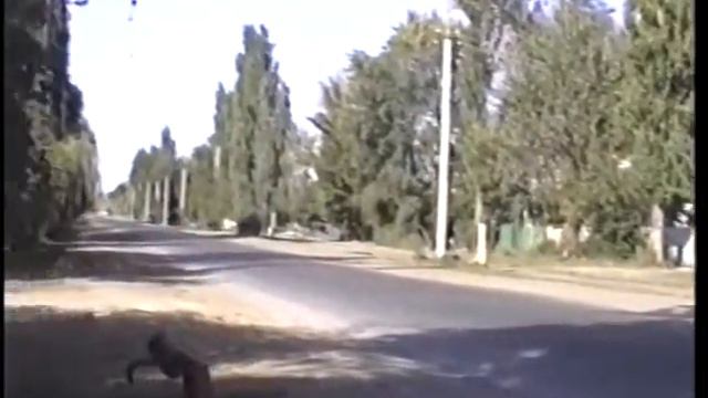 Маловодное 1993 kva смотреть онлайн