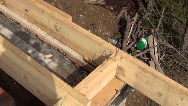 деревянный пол смотреть онлайн