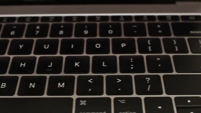 Macbook Pro 13 inch 2017 - BSS Buy Smart Store смотреть онлайн