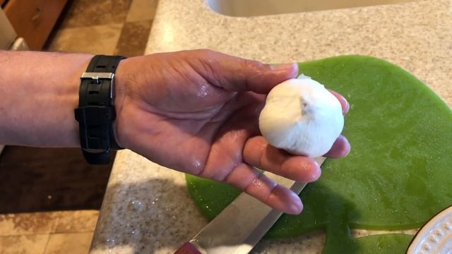 Menudo Blanco смотреть онлайн