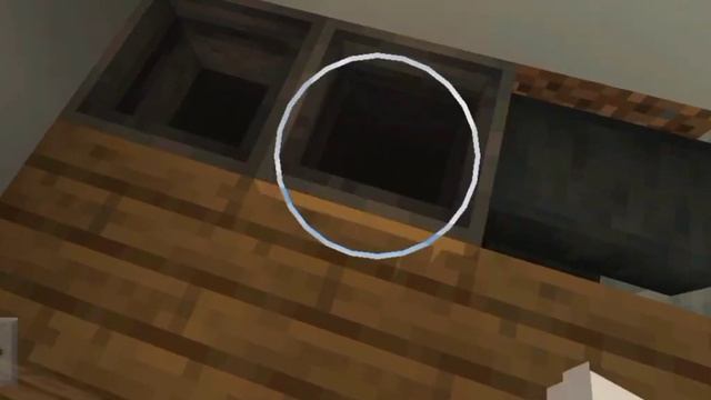 ✨?|Обзор на кск Blackstone в майнкрафт|?✨ смотреть онлайн