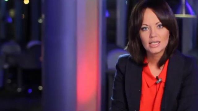 "СВАТОВСТВО ГУСАРА". Театральное объединение "Территория мюзикла" смотреть онлайн