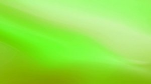 Футаж. Фон для видеомонтажа 478