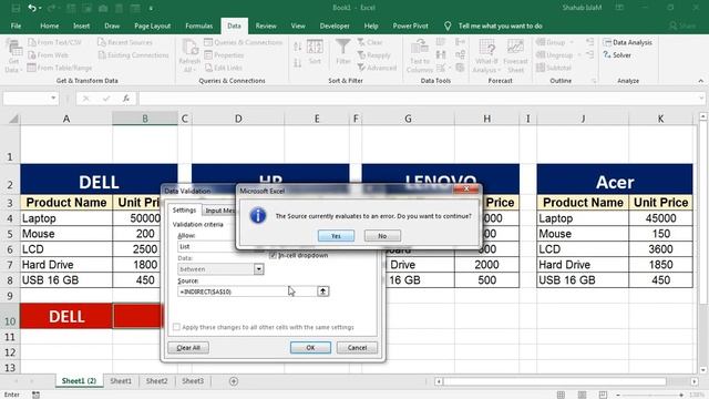 how to create a report in Excel with multiple tables смотреть онлайн