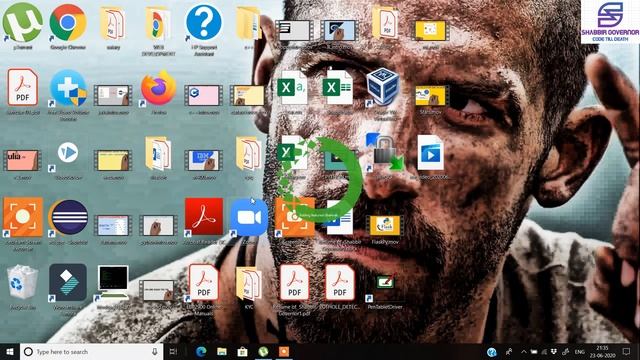Downloading Julia Language and using it in Jupyter Notebooks. смотреть онлайн