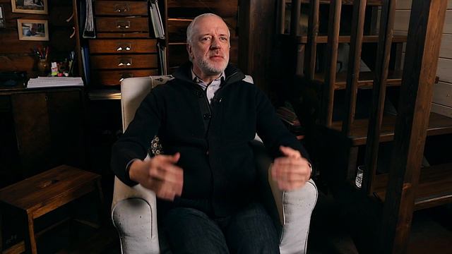 СЕРИЯ 8. РАЗРЕШАЕМ ПРОТИВОРЕЧИЯ смотреть онлайн