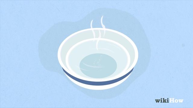 How to Fix Nicotine Stained Fingers смотреть онлайн