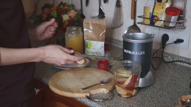 Как приготовить кашу из льняного семени? Олина каша по системе У-син (5 элементов). Льняная каша смотреть онлайн