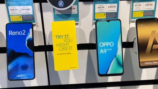 Iphone, Samsung İngiltere Fiyatları, İngiltere Telefon Fiyatları, UK Iphone, Samsung Price смотреть онлайн