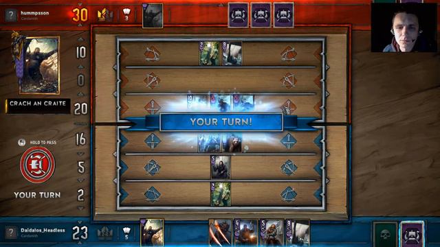 Гвинт наш! Первое погружение смотреть онлайн