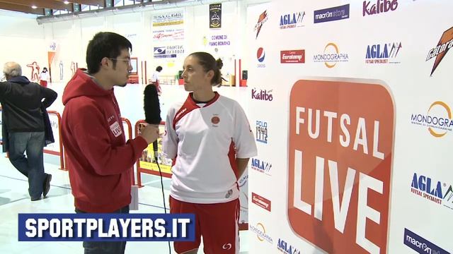 Final Four Zanolli 12Ottanta смотреть онлайн