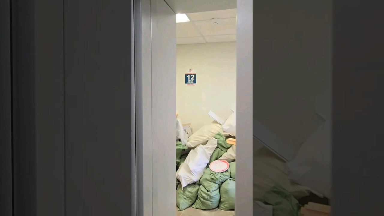 здесь все хотят жить #андрейартемов #новостройки #долгострой #достроилидом смотреть онлайн