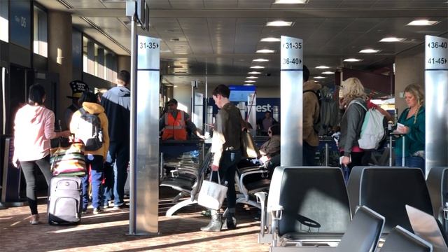 Using Chase Points for a Private Jet (like) Experience | Book a JetSuiteX Flight for Your Next Trip смотреть онлайн