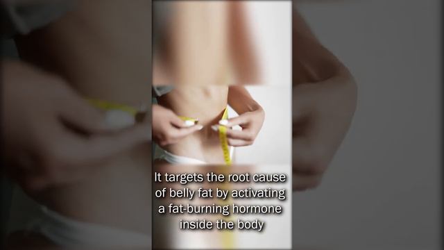 Natural Remedy For Stomach Problems [Simply & Easy to Make] #short смотреть онлайн