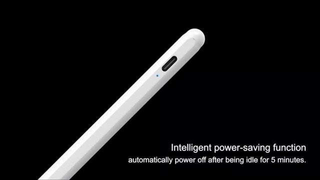 3 MEJORES ?alternativas para ? APPLE pen 2020 (pencil) смотреть онлайн