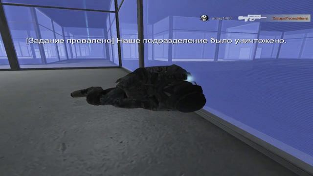 Sf2 2016 10 05 21 07 48 024