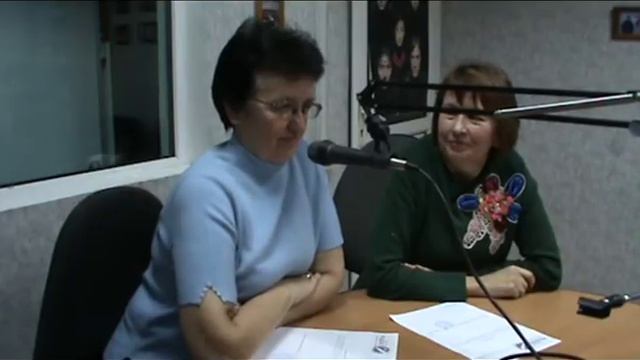 Каким должен быть современный учитель? смотреть онлайн