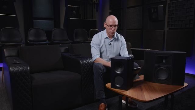 Как выбрать крутые колонки и не потерять деньги? / Лучший звук за небольшие деньги! смотреть онлайн