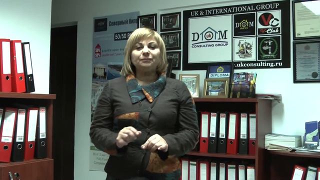 Видеорепортаж покупателя недвижимости на Северном Кипре ( часть 5 ) смотреть онлайн