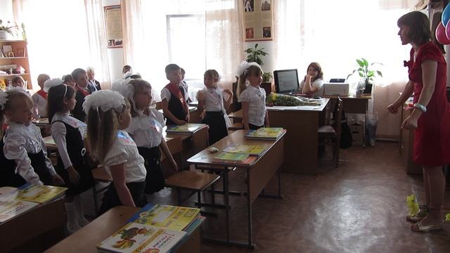 MVI_5875 смотреть онлайн