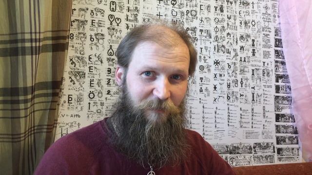 Говори по-русски! Типовые ошибки в современной речи.