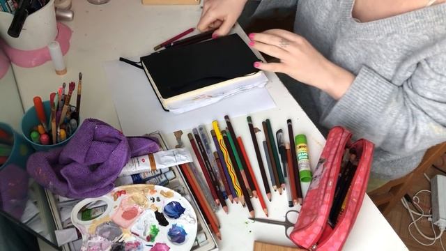 новая картина, цветы для мужа и чтение вслух смотреть онлайн