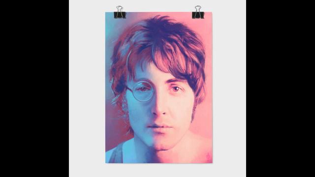 Darksome Sea Peter doherty version смотреть онлайн