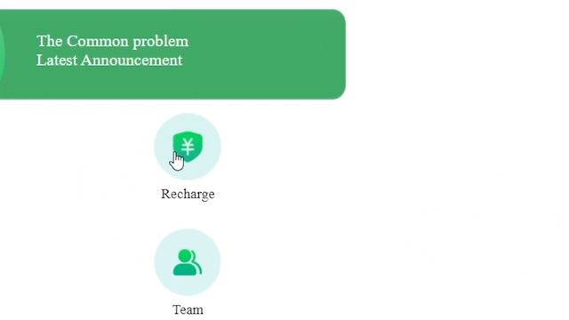 🏆TRX GOOD – The Largest Mining Pool in TRON! смотреть онлайн