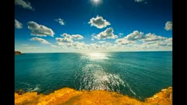 Просторы смотреть онлайн