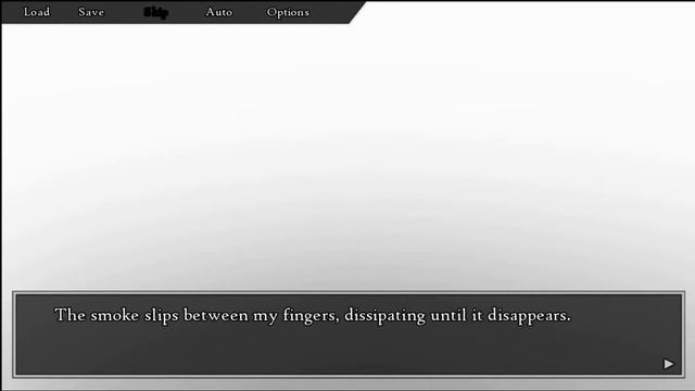 [Connected hearts] Cute and free visual novel, part 1. смотреть онлайн