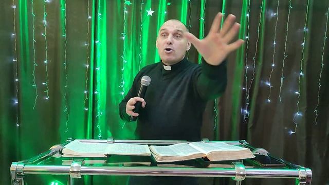 Дмитрий Савченко. ТРЕТИЙ ЗАКОН МЕХАНИКИ. смотреть онлайн