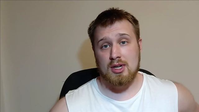 Техника супер йока и кантовки покрышки в strongmen. Секрет Braian Show смотреть онлайн