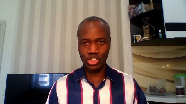 Vaincre la jalousie et l'envie Pasteur Gregoire L. / Как победить Зависть Пастор Грегуар Л. Ц. Дом смотреть онлайн