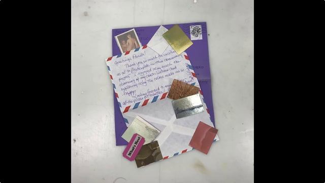 Pamela Caughey - Solo Show - Moscow Contemporary - Moscow IDAHO - Catalog Discount thru 10.10.22! смотреть онлайн