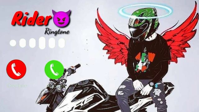 RIDER RINGTONE//ENGLISH SONGS//ENGLISH BGM RINGTONE//RIDER RINGTONE//#ringtone #ringtonenew #viral смотреть онлайн
