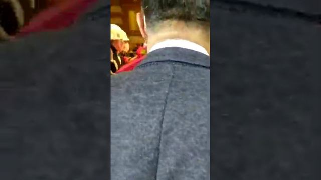 MİRAY HABER FATMA GİRİK CENAZE TÖRENİ 01 смотреть онлайн