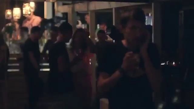 Суши Евпатория смотреть онлайн