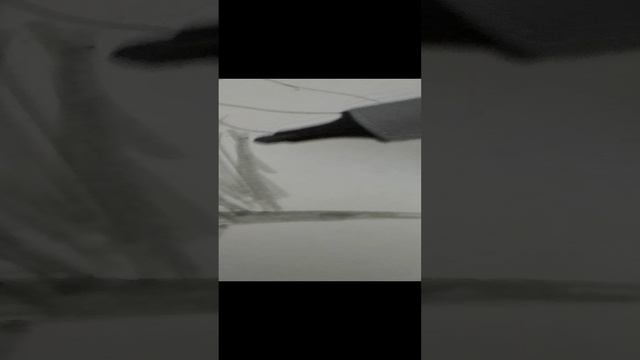 VID_20231215_191430.mp4 смотреть онлайн