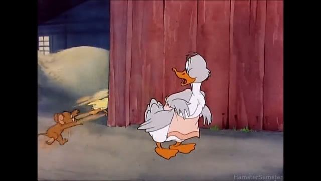Japanese Dub changes the mood 👉👈 смотреть онлайн
