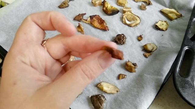 Подсказки и Советы