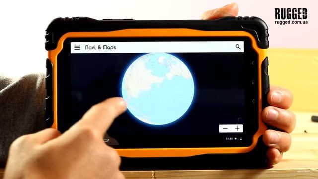 Hugerock T70N обзор защищенного планшета - RUGGEDHugerock T70N обзор защищенного планшета - RUGGED смотреть онлайн