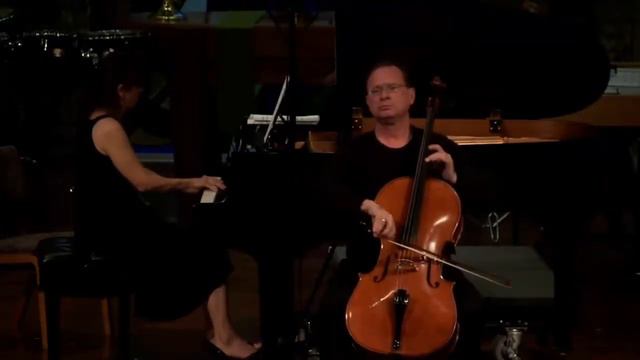 Pablo Casals (arr. by), Song of the Birds Catalan Folksongs смотреть онлайн