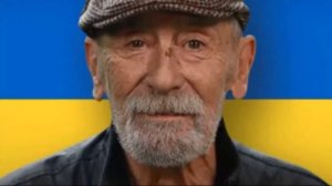 Вахтанг Кикабидзе - биография, личная жизнь, жена, дети. Причина смерти актера, певца