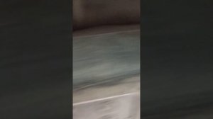 Лифан бриз обзор балки с ваз 2109+ крепления под амортизаторы и крепление балки к кузову!!!