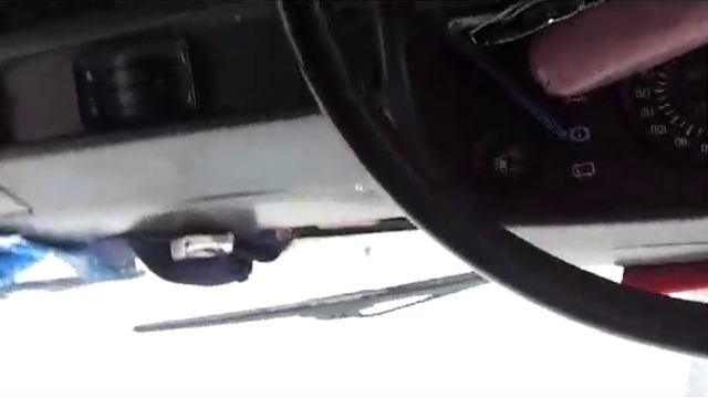 настройка ТНВД. смотреть онлайн