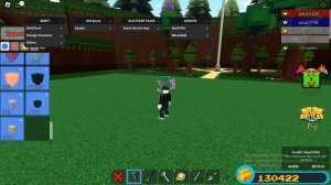 как получить хлеб в Построй корабль и найди сокровище не получив бан