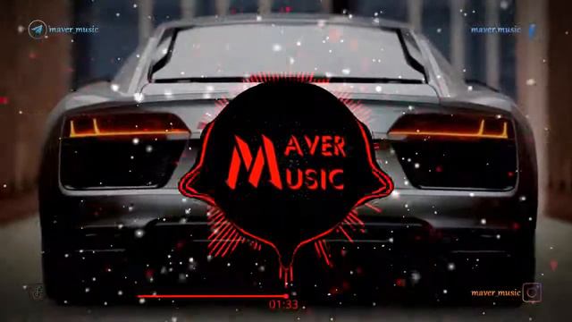 Ой у лузі червона калина BID0NCI0N REMIX Бумбокс Андрій Хливнюк Доброго вечора ми з України! смотреть онлайн