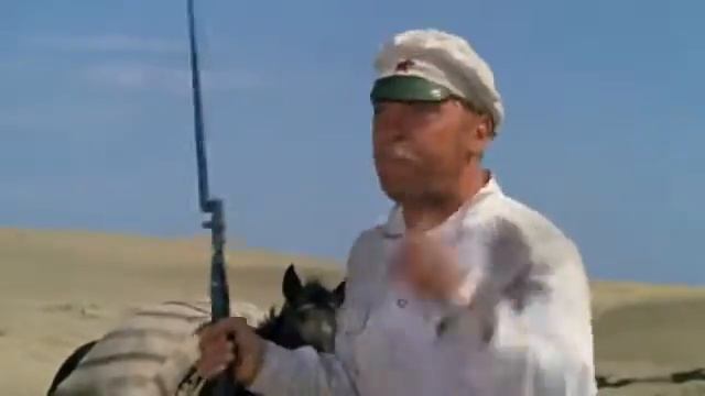 Гарик Кричевский Ваше благородие смотреть онлайн