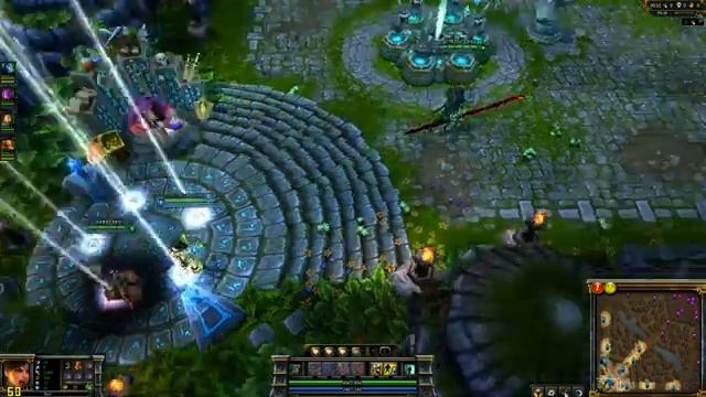 Late Night League Feb 19, 2012 смотреть онлайн